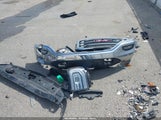 GMC Sierra  Slt 1GTV2NEC1GZ134442 photo