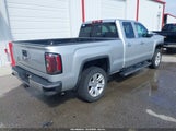 GMC Sierra  Slt 1GTV2NEC1GZ134442 photo