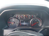 GMC Sierra  Slt 1GTV2NEC1GZ134442 photo