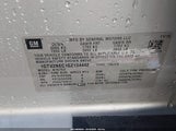 GMC Sierra  Slt 1GTV2NEC1GZ134442 photo