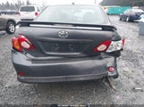Toyota Corolla S 1NXBU4EE6AZ237476 снимка