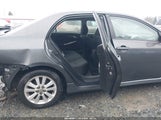 Toyota Corolla S 1NXBU4EE6AZ237476 снимка