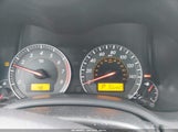 Toyota Corolla S 1NXBU4EE6AZ237476 снимка