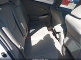 Toyota Prius Iii JTDKN3DU6A0181101 снимка
