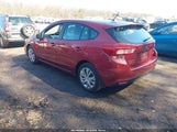Subaru Impreza 2.0I 4S3GTAA63J3727101 снимка