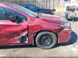 Subaru Impreza 2.0I 4S3GTAA63J3727101 снимка