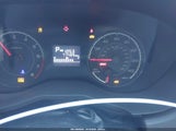 Subaru Impreza 2.0I 4S3GTAA63J3727101 снимка