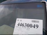 Toyota Pickup 1/2 Ton Ex Long Whlbse Dx 4TARN93P3RZ285190 снимка