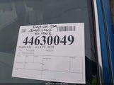 Toyota Pickup 1/2 Ton Ex Long Whlbse Dx 4TARN93P3RZ285190 photo