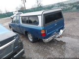 Toyota Pickup 1/2 Ton Ex Long Whlbse Dx 4TARN93P3RZ285190 photo