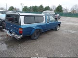 Toyota Pickup 1/2 Ton Ex Long Whlbse Dx 4TARN93P3RZ285190 снимка