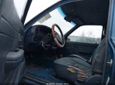 Toyota Pickup 1/2 Ton Ex Long Whlbse Dx 4TARN93P3RZ285190 photo