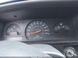 Toyota Pickup 1/2 Ton Ex Long Whlbse Dx 4TARN93P3RZ285190 снимка