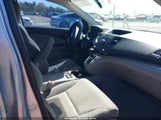 Honda Cr-V Ex 3CZRM3H58CG700484 снимка