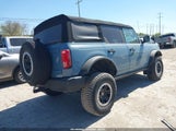 Ford Bronco Big Bend 1FMEE5DP5MLA72078 снимка
