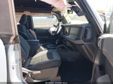 Ford Bronco Big Bend 1FMEE5DP5MLA72078 fotografie