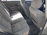 Toyota Corolla Le 2T1BR32E65C551037 fotografie