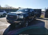 GMC Sierra 2500Hd Sle 1GT120C84BF191681 снимка