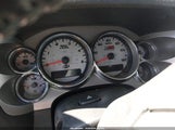 GMC Sierra 2500Hd Sle 1GT120C84BF191681 снимка
