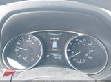 Nissan Rogue Sv KNMAT2MT4GP651242 снимка