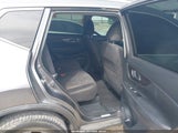 Nissan Rogue Sv KNMAT2MT4GP651242 снимка