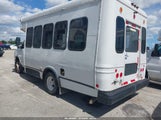Ford Bus E-350 Cutaway 1FDEE35PX9DA92105 снимка