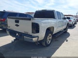 Chevrolet Silverado  Lt 3GCEC23009G287692 снимка
