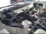 Chevrolet Silverado  Lt 3GCEC23009G287692 снимка