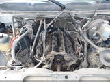 Chevrolet Silverado  Lt 3GCEC23009G287692 снимка