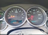 Chevrolet Silverado  Lt 3GCEC23009G287692 снимка