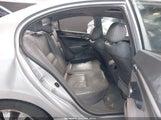 Honda Civic Ex-L 19XFA1F94BE027859 снимка