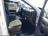 GMC Sierra 3GTUUDED3SG381396 fotografie