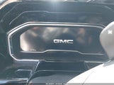 GMC Sierra 3GTUUDED3SG381396 fotografie