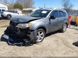 Mitsubishi Outlander Xls JA4MS41X27U011027 снимка