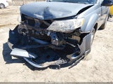 Mitsubishi Outlander Xls JA4MS41X27U011027 снимка