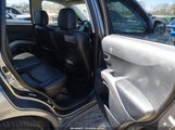 Mitsubishi Outlander Xls JA4MS41X27U011027 снимка