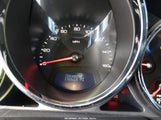 Cadillac Cts Standard 1G6DC5EY5B0110004 снимка