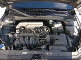 Hyundai Elantra Sel KMHLM4AG4NU242869 снимка