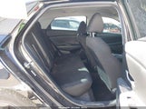 Hyundai Elantra Sel KMHLM4AG4NU242869 снимка