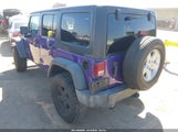 Jeep Wrangler Unlimited Sport 4X4 1C4BJWDG1HL593619 снимка
