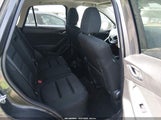 Mazda Cx-5 Touring JM3KE4CY0E0367949 снимка