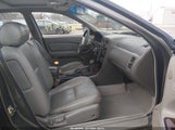 Infiniti I30 Limited/Standard/Touring JNKCA21A1XT757428 photo