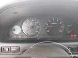 Infiniti I30 Limited/Standard/Touring JNKCA21A1XT757428 fotografie