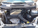 Toyota Rav4 JTEHH20V526017729 снимка