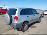 Toyota Rav4 JTEHH20V526017729 снимка