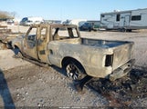 Ford Ranger Sport/Xlt 1FTLR4FE9APA65953 снимка