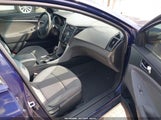Hyundai Sonata Gls 5NPEB4AC5CH314055 снимка