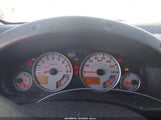 Nissan Frontier Pro-4X 1N6AD0EVXJN740976 снимка