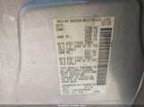 Nissan Frontier Pro-4X 1N6AD0EVXJN740976 снимка