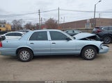 Ford Crown Victoria Lx/Lx Sport 2FAHP74W15X126467 снимка